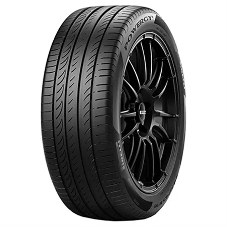 PIRELLI 225/40R18 POWERGY XL FR 92 Y