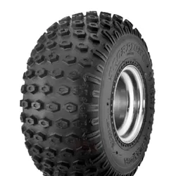 PIRELLI 255/50R20 SCORPION XL FR 109 Y