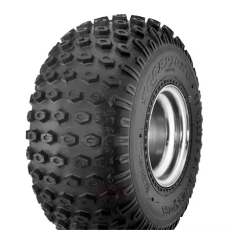 PIRELLI 255/50R20 SCORPION XL FR 109 Y