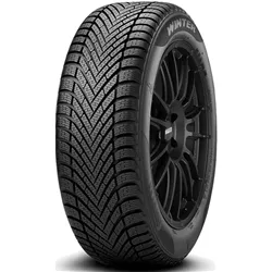 PIRELLI 215/65R16 CINTURATO WINTER 2 XL 102 H