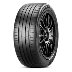 PIRELLI 265/45R21 P ZERO E XL FR RNF ELT 108 Y
