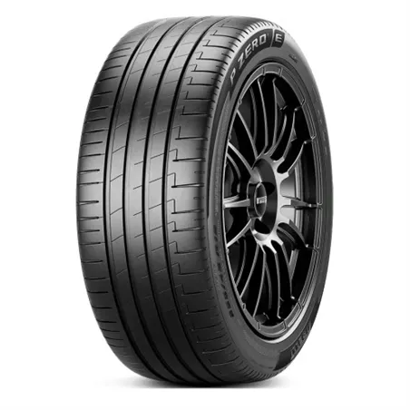 PIRELLI 245/45R20 P ZERO E XL FR RNF ELT 103 Y