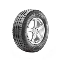 PIRELLI 205/65R16 CARRIER 107 T