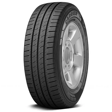PIRELLI 205/75R16 CARRIER ALL SEASON 110 R