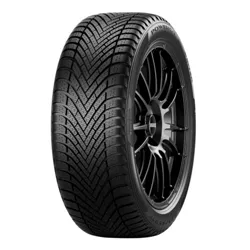 PIRELLI 225/45R18 POWERGY WINTER XL FR 95 V