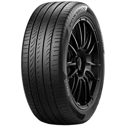 PIRELLI 225/60R18 POWERGY 104 V