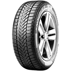 LASSA 185/70R14 SNOWAYS 3 88 T