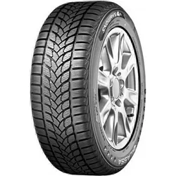 LASSA 175/65R14 SNOWAYS 4 82 T