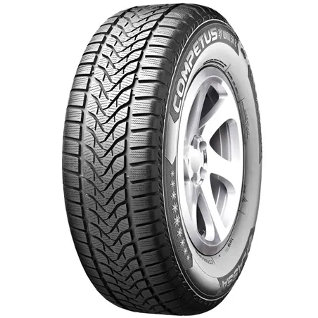 LASSA 205/80R16 COMPETUS WINTER 2+ XL 104 T