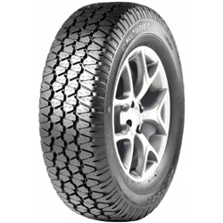 LASSA 195/75R16 MULTIWAYS-C 107 Q
