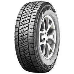 LASSA 235/65R16 WINTUS 2 121 N