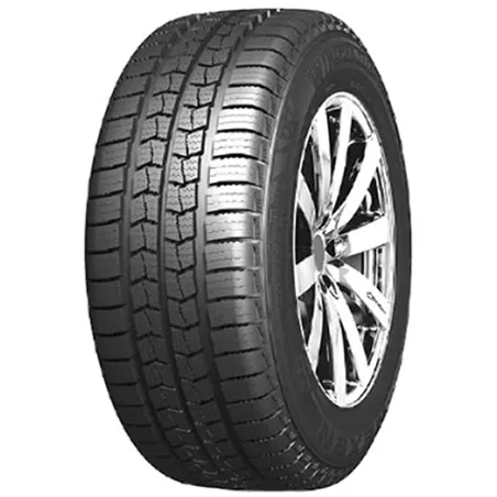 NEXEN 235/65R16 WINGUARD WT1 115/113 R