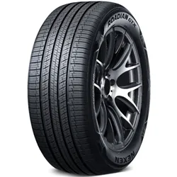 NEXEN 215/65R17 ROADIAN GTX EV 99 H