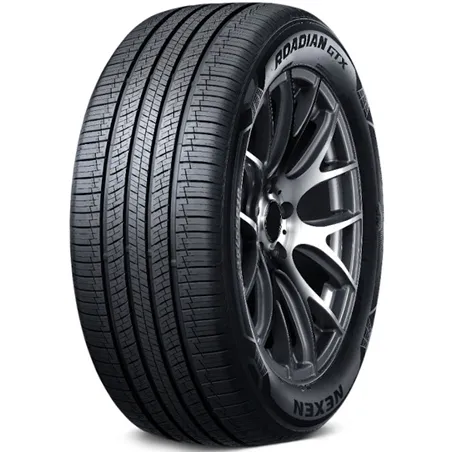 NEXEN 215/65R17 ROADIAN GTX EV 99 H