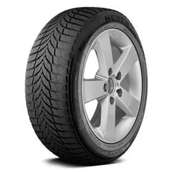 NEXEN 235/55R19 WINGUARD SPORT 2 XL RPB 105 V