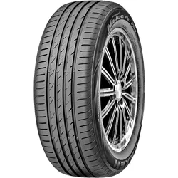 NEXEN 215/55R16 N'BLUE HD PLUS 93 V