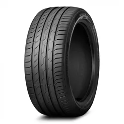 NEXEN 215/65R16 N'FERA SPORT SUV RPB 98 V