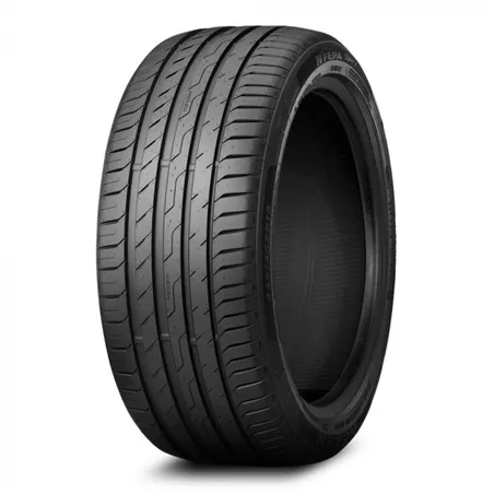 NEXEN 225/55R18 N'FERA SPORT XL RPB 102 Y
