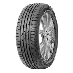 NEXEN 235/45R18 N'BLUE HD RPB 94 V