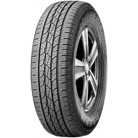 NEXEN 275/60R20 ROADIAN HTX RH5 115 S