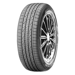 NEXEN 225/55R18 N'PRIZ RH7 RPB 98 H
