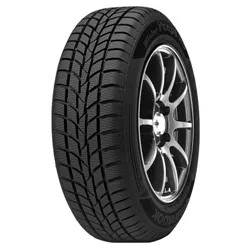 HANKOOK 165/70R13 WINTER I*CEPT RS W442 79 T
