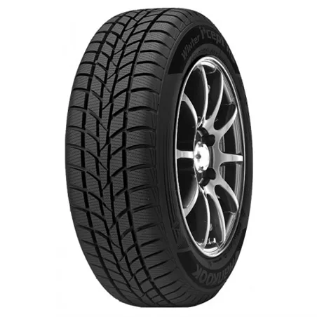 HANKOOK 155/65R13 WINTER I*CEPT RS W442 73 T