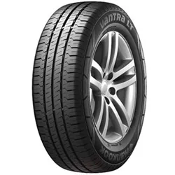 HANKOOK 215/65R16 VANTRA LT RA18 109/107 R