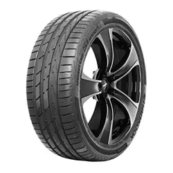 HANKOOK 245/40R18 VENTUS S1 EVO2 K117B XL HRS MOE 97 Y