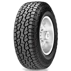 HANKOOK 205/80R16 DYNAPRO AT-M RF10 XL 104 T