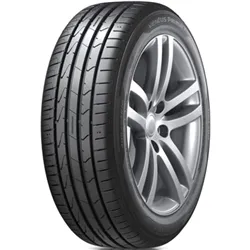 HANKOOK 215/65R16 VENTUS PRIME3 K125 98 V