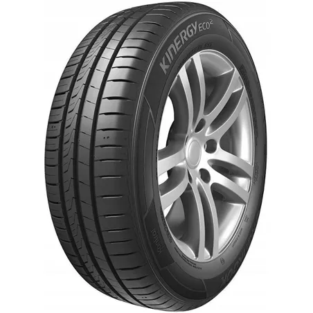 HANKOOK 145/65R15 KINERGY ECO2 K435 72 T