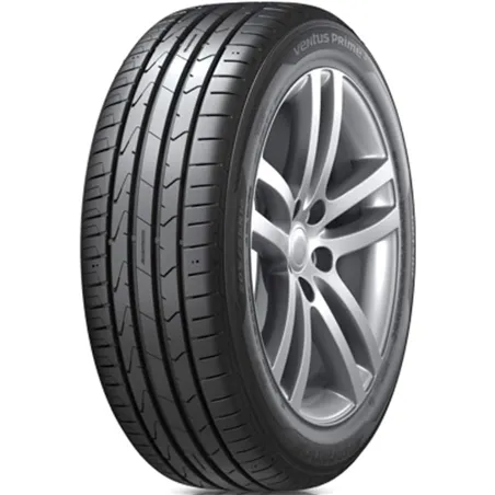 HANKOOK 185/65R15 VENTUS PRIME3 K125 XL AO 92 V