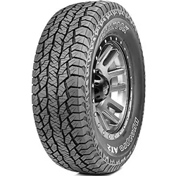 HANKOOK 225/75R16 DYNAPRO AT2 RF11 MFS 115/112 S