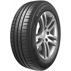 HANKOOK 175/65R14 KINERGY ECO2 K435 XL 86 T