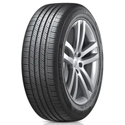 HANKOOK 245/45R20 VENTUS S2 AS X RH17 MFS 99 V
