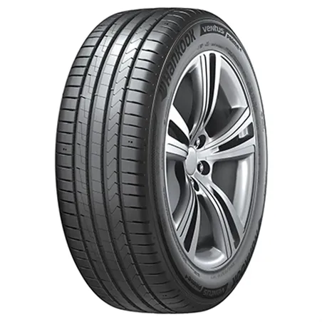 HANKOOK 235/45R17 VENTUS PRIME4 K135 XL MFS 97 W