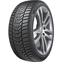 HANKOOK 315/35R22 WINTER I*CEPT EVO3 X W330A XL MFS 111 V