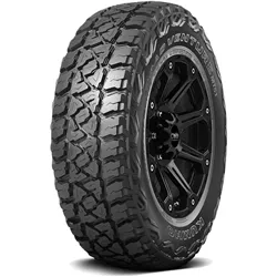 KUMHO 255/70R16 ROAD VENTURE MT51 115/112 Q