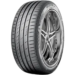 KUMHO 225/45R17 ECSTA PS71 XL FSL 94 Y