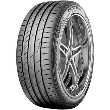 KUMHO 225/45R17 ECSTA PS71 XL FSL 94 Y