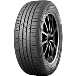 KUMHO 225/45R17 ECOWING ES31 FSL 91 W