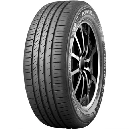KUMHO 225/45R17 ECOWING ES31 FSL 91 W