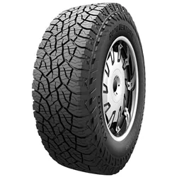 KUMHO 245/70R17 ROAD VENTURE AT52 119/116 S
