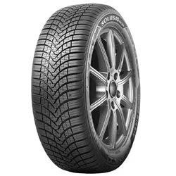 KUMHO 225/45R17 SOLUS 4S HA32+ XL 94 W