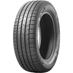 KUMHO 225/45R17 ECSTA HS52 FSL 91 W