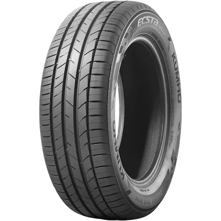 KUMHO 215/45R16 ECSTA HS52 XL FSL 90 V
