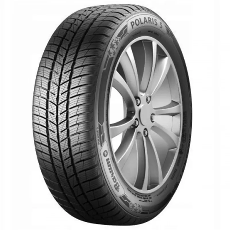 BARUM 165/70R13 POLARIS 5 79 T