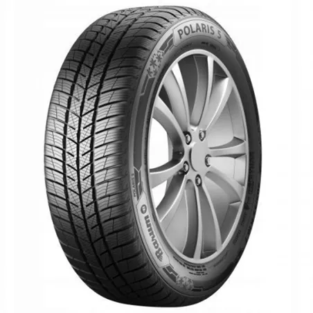 BARUM 165/70R13 POLARIS 5 79 T