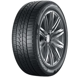 CONTINENTAL 225/45R18 WINTERCONTACT TS 860 S XL FR 95 Y
